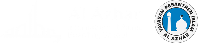 Logo Data Induk AAIIBS